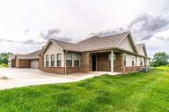 182 Garden Gate Dr - Photo 1 of 1