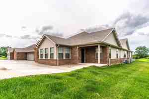 featured image of 182 Garden Gate Dr