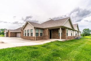 182 Garden Gate Dr - Photo 1 of 1