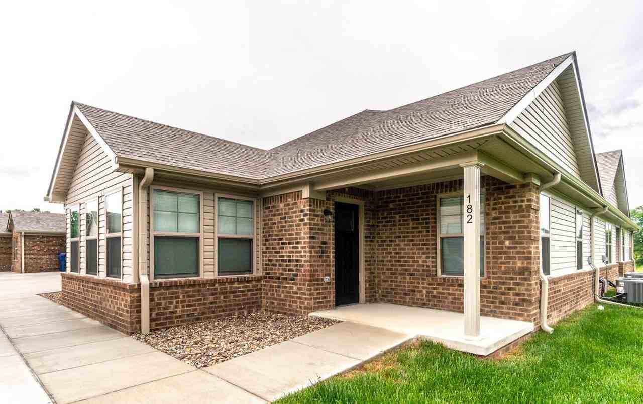 182 Garden Gate Dr - Photo 2 of 31