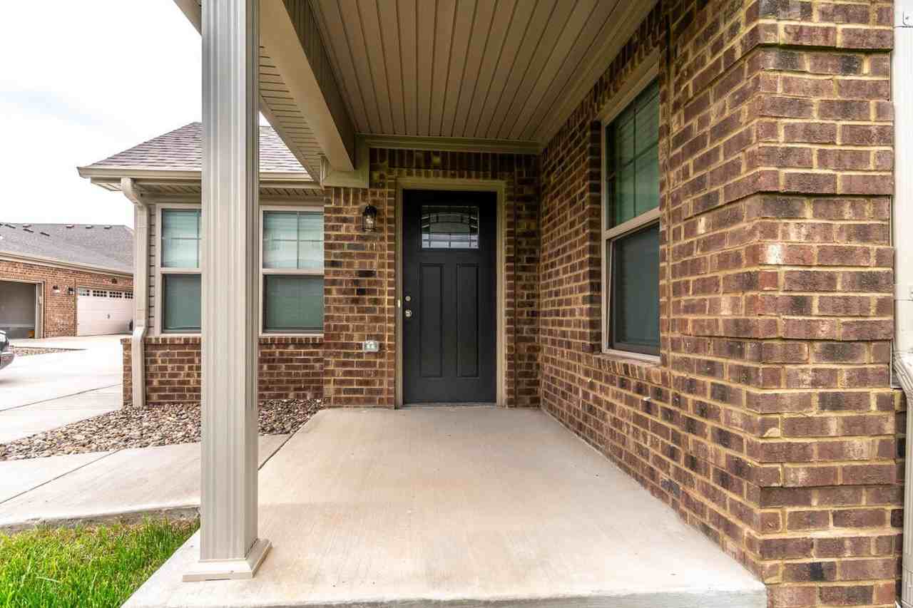 182 Garden Gate Dr - Photo 3 of 31