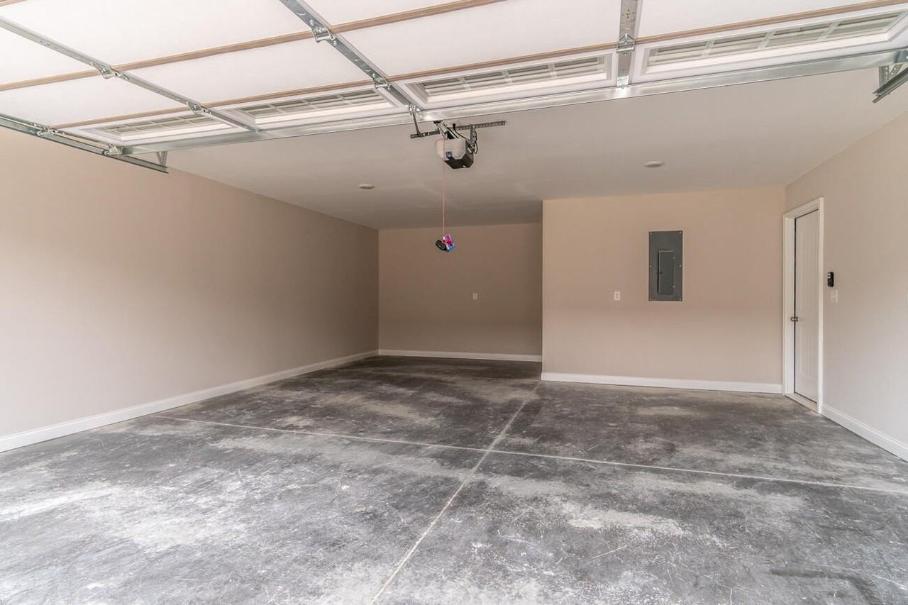 182 Garden Gate Dr - Photo 5 of 31
