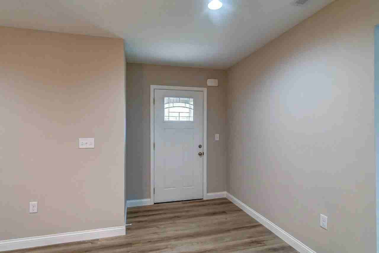 182 Garden Gate Dr - Photo 6 of 31