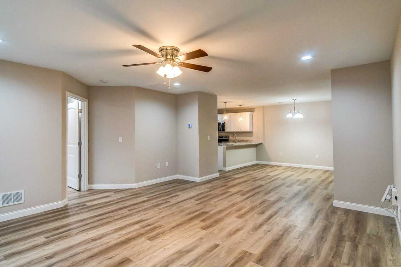 182 Garden Gate Dr - Photo 7 of 31