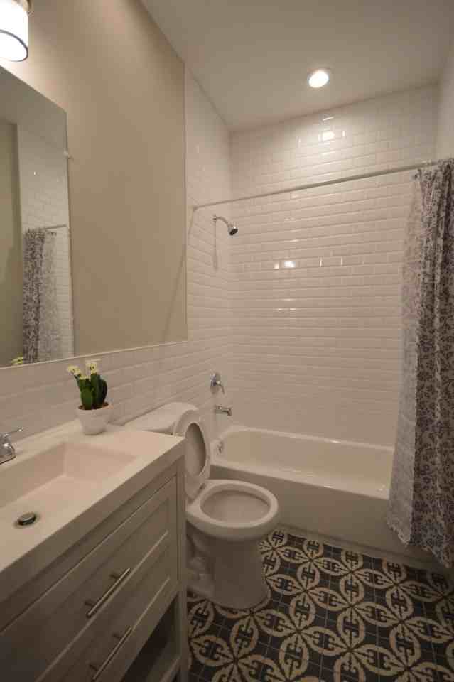 1948 E York St Apt 1a #1A - Photo 6 of 7