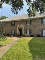 featured image of 2451 Price St #A