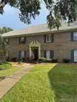 2451 Price St #A - Photo 1 of 1