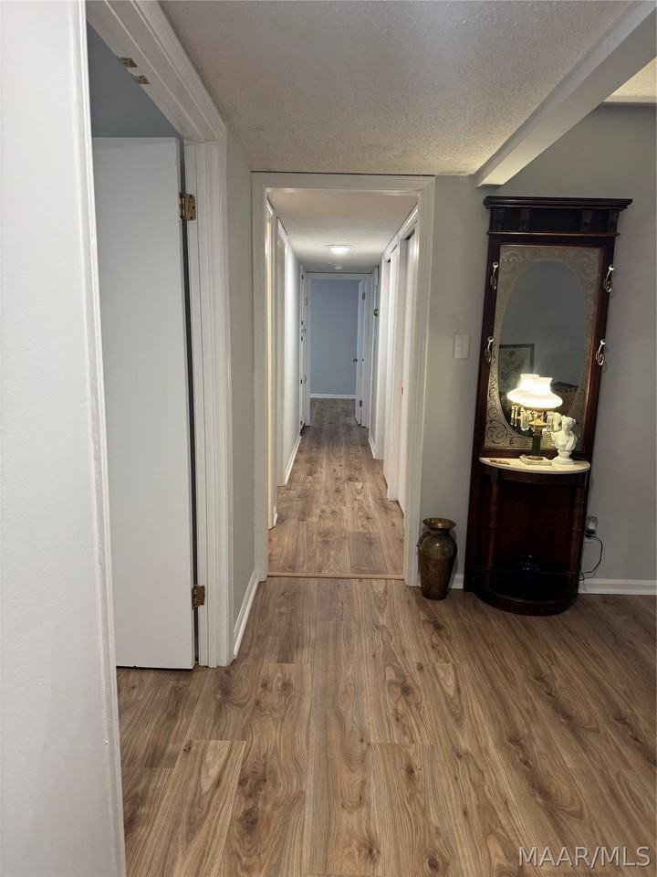 2451 Price St #A - Photo 3 of 20