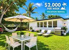 featured image of 1220 Ne 8th St