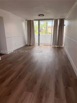 840 Nw 87th Ave #406 - Photo 1 of 1