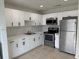2878 Nw 197th Ter #2878 - Photo 1 of 1