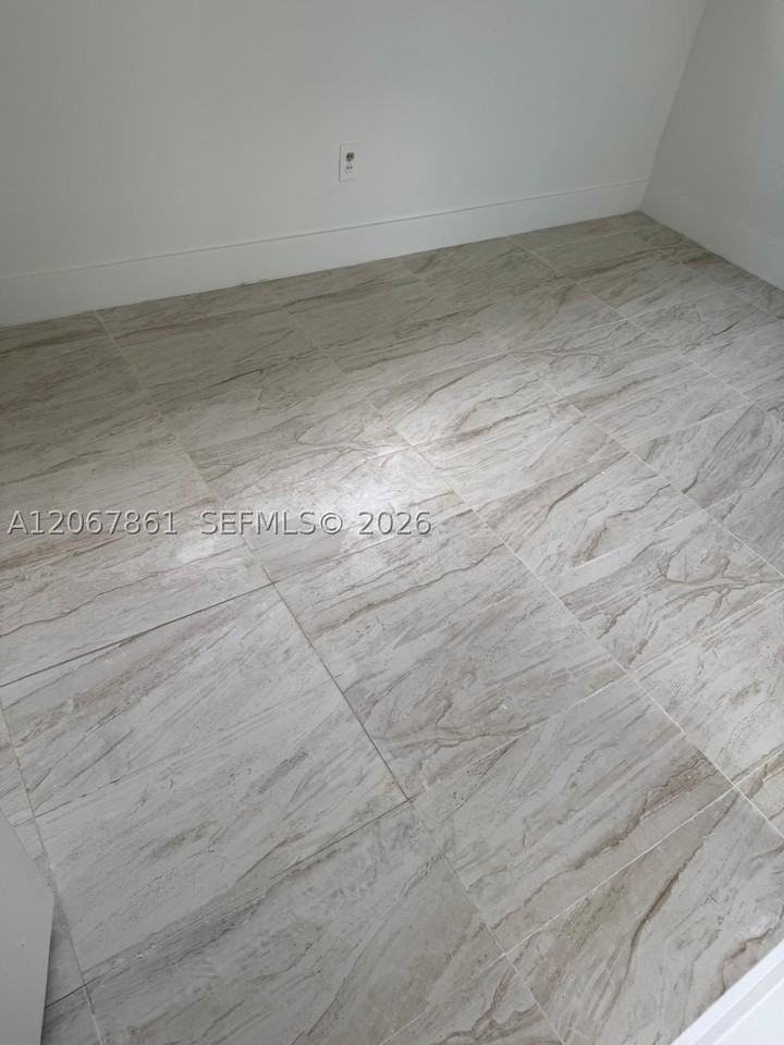 2878 Nw 197th Ter #2878 - Photo 3 of 4