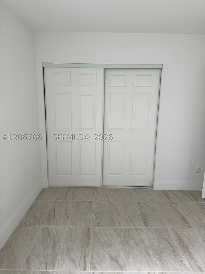 2878 Nw 197th Ter #2878 - Photo 4 of 4