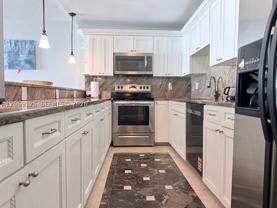 19370 Collins Ave #1627 - Photo 1 of 1