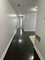 featured image of N 17th St
