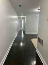 N 17th St - Photo 1 of 1