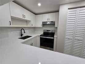 17120 Sw 94th Ave #404 - Photo 1 of 1