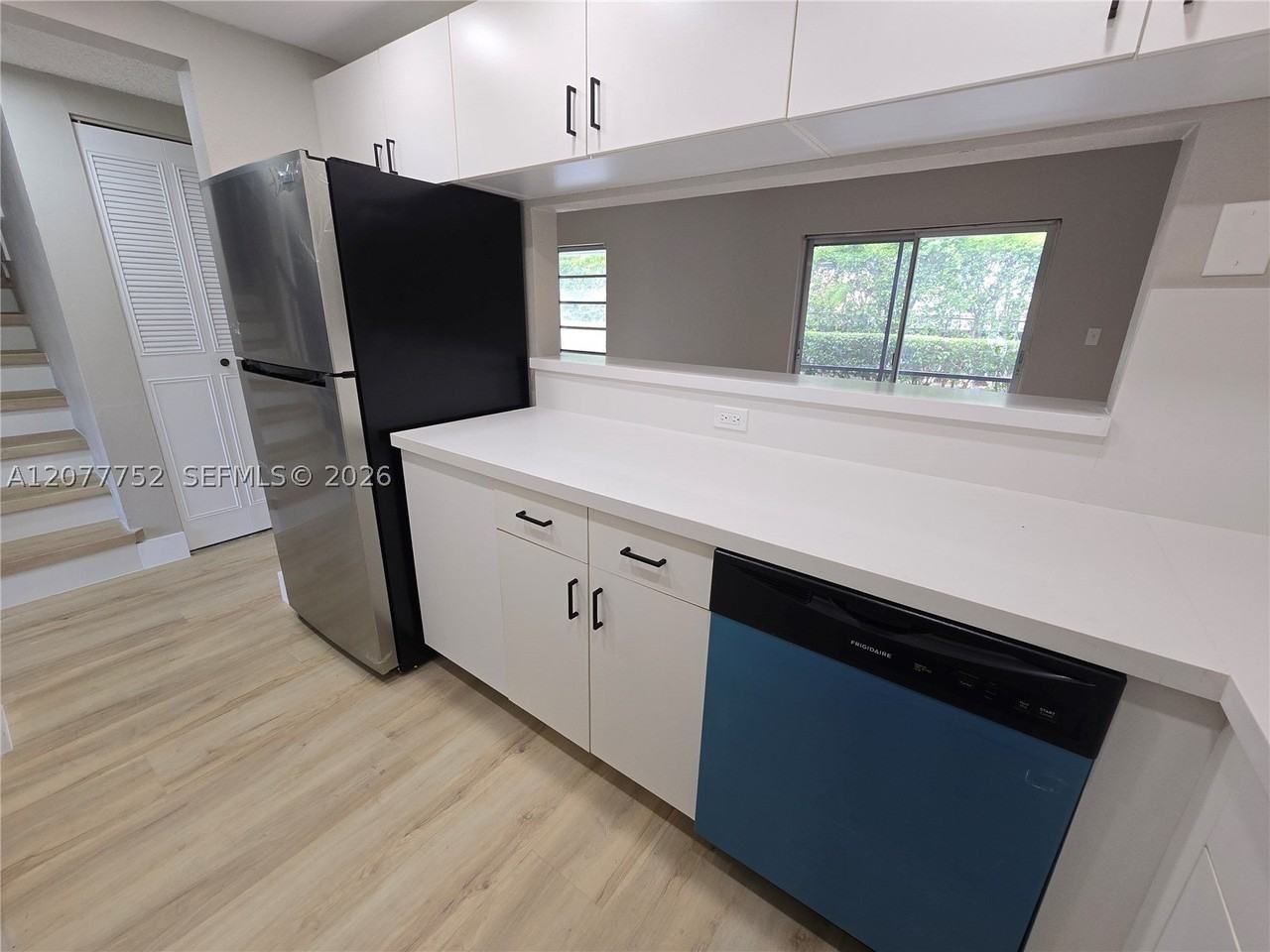 17120 Sw 94th Ave #404 - Photo 5 of 16