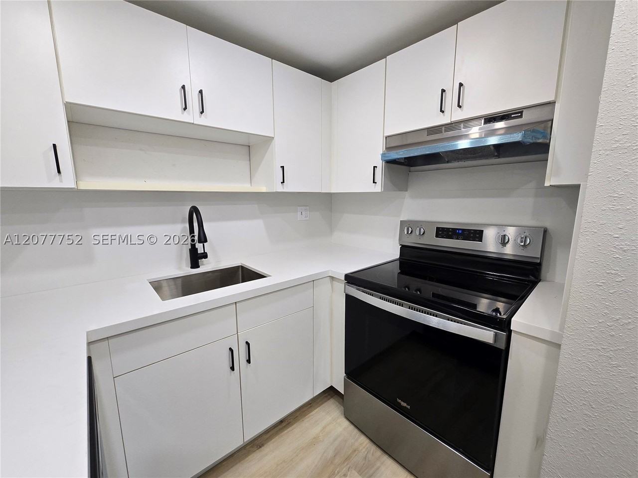 17120 Sw 94th Ave #404 - Photo 6 of 16