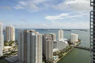 475 Brickell Ave #3507 - Photo 1 of 1