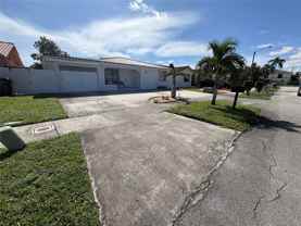 7577 W 5th Ln - Photo 1 of 1