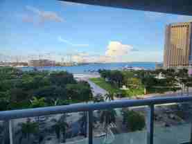 50 Biscayne Blvd #903 - Photo 1 of 1
