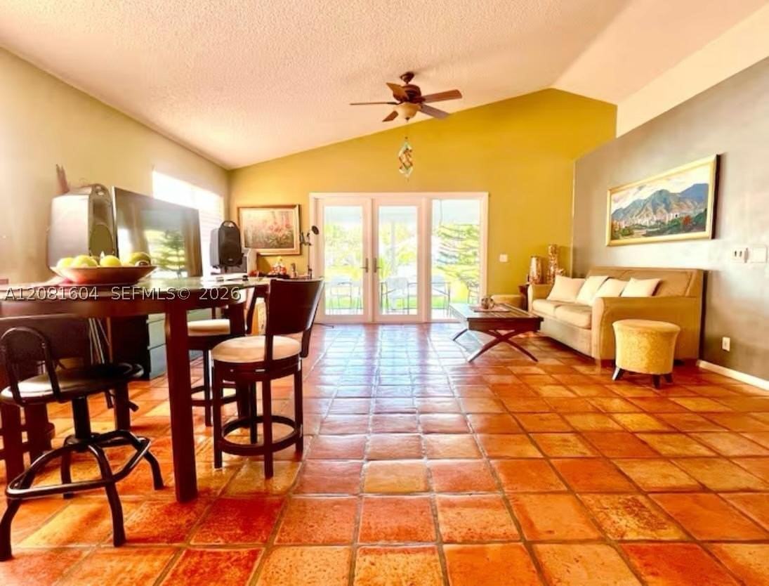 2957 Myrtle Oak Cir - Photo 3 of 19