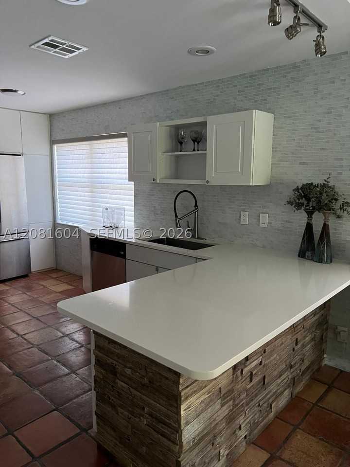 2957 Myrtle Oak Cir - Photo 6 of 19