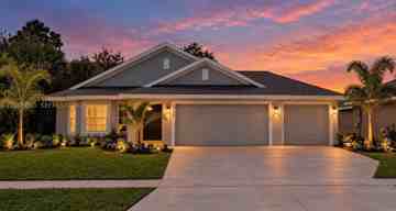 featured image of 5739 Waterstone Blvd