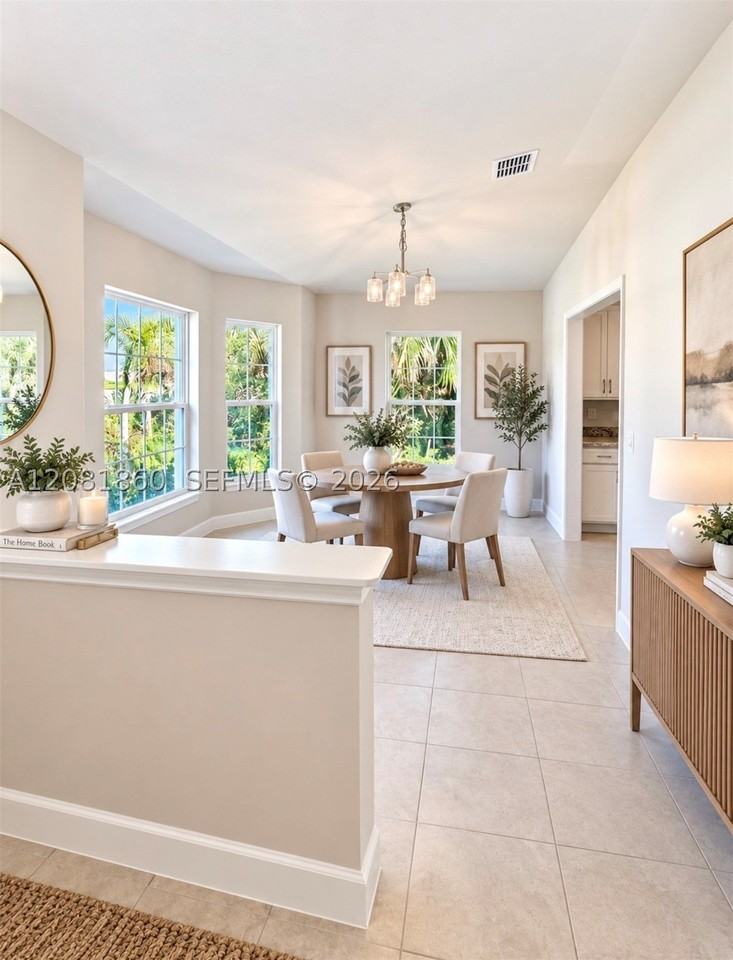 5739 Waterstone Blvd - Photo 4 of 19
