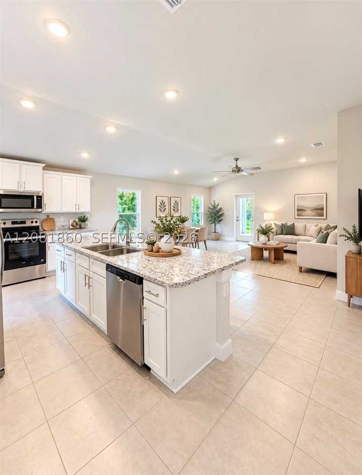 5739 Waterstone Blvd - Photo 6 of 19