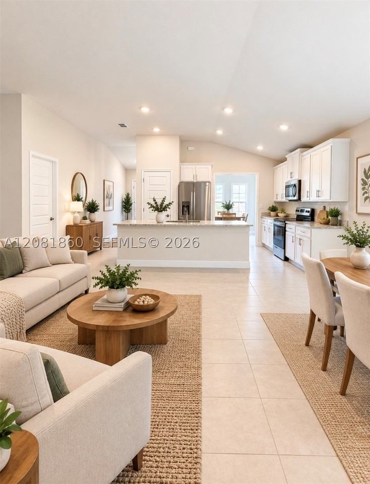 5739 Waterstone Blvd - Photo 7 of 19