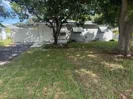 featured image of 1050 Nw 23rd Rd #1041