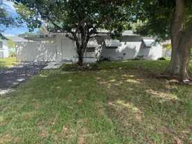 1050 Nw 23rd Rd #1041 - Photo 1 of 1