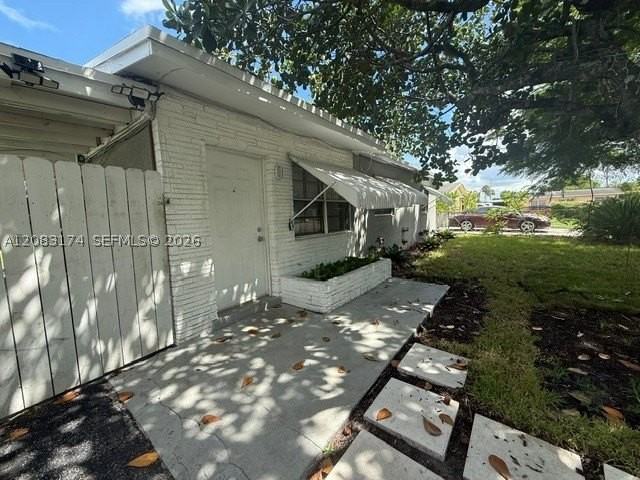 1050 Nw 23rd Rd #1041 - Photo 2 of 12