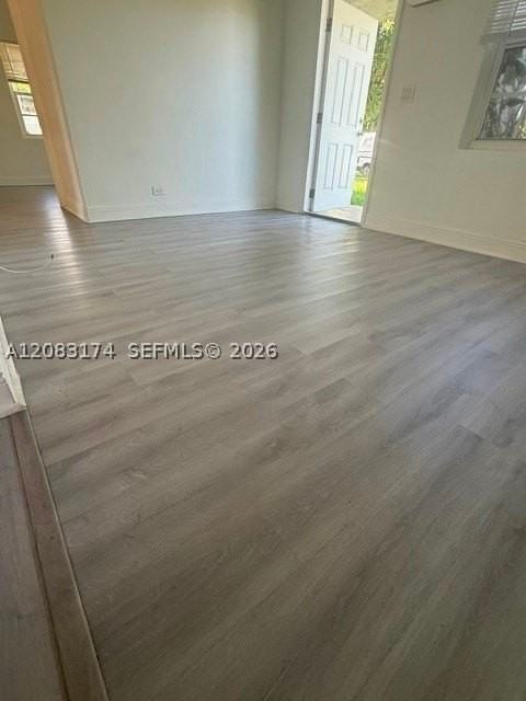 1050 Nw 23rd Rd #1041 - Photo 4 of 12