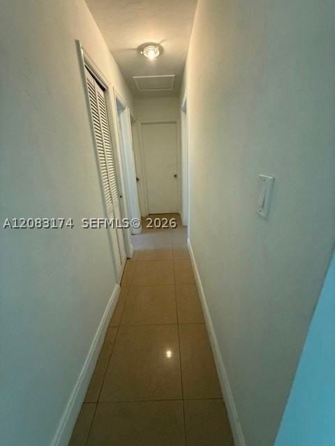 1050 Nw 23rd Rd #1041 - Photo 5 of 12