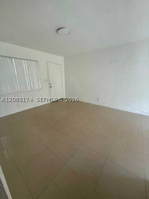 1050 Nw 23rd Rd #1041 - Photo 6 of 12