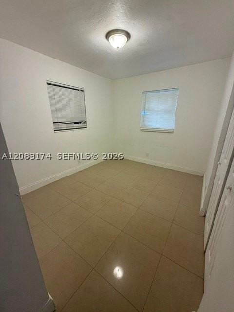 1050 Nw 23rd Rd #1041 - Photo 7 of 12
