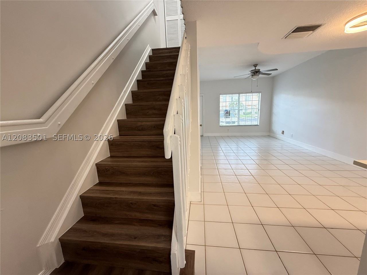 16736 Hemingway Dr #16736 - Photo 4 of 24