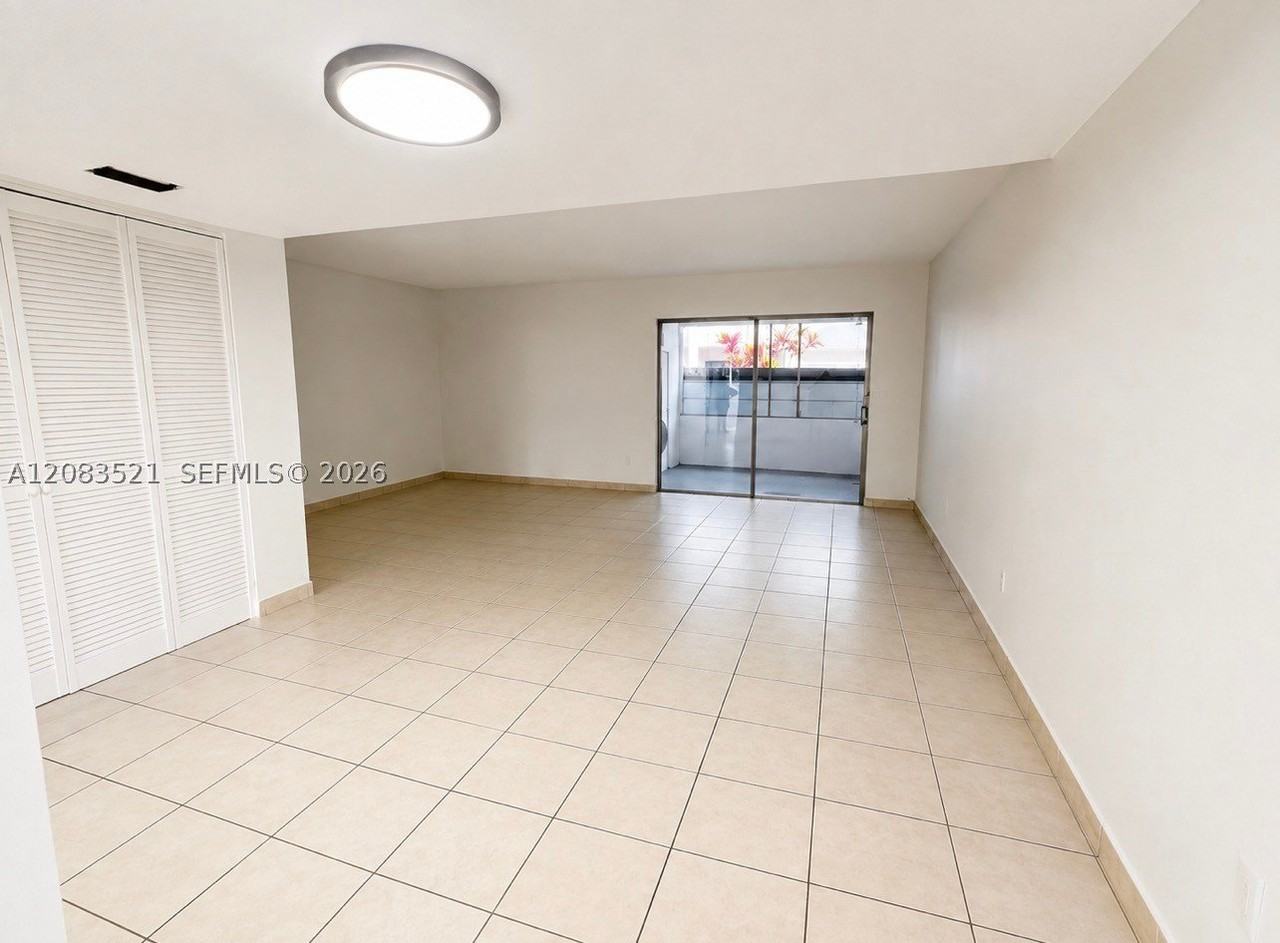 14115 Sw 66th St #I3 - Photo 2 of 5