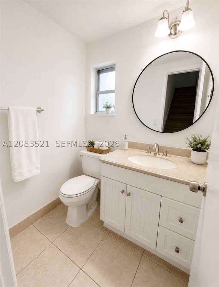 14115 Sw 66th St #I3 - Photo 4 of 5