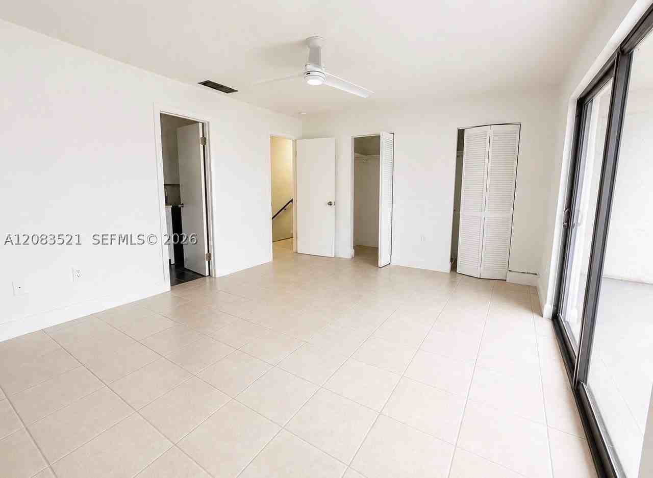 14115 Sw 66th St #I3 - Photo 5 of 5