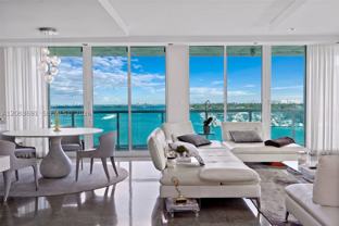 10 Venetian Way #804 - Photo 1 of 1