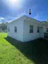 26741 Sw 139th Ave #A - Photo 1 of 1