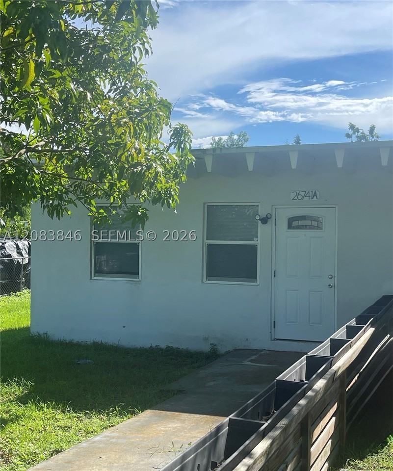 26741 Sw 139th Ave #A - Photo 4 of 14