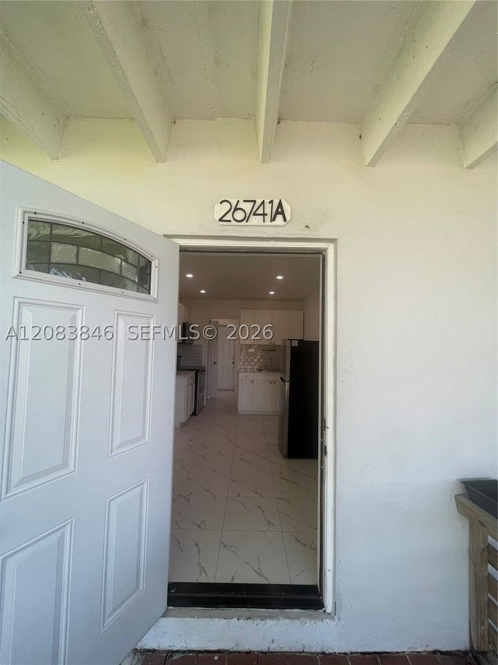 26741 Sw 139th Ave #A - Photo 6 of 14