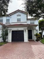 featured image of 8108 Nw 108th Ct