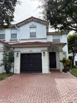 8108 Nw 108th Ct - Photo 1 of 1