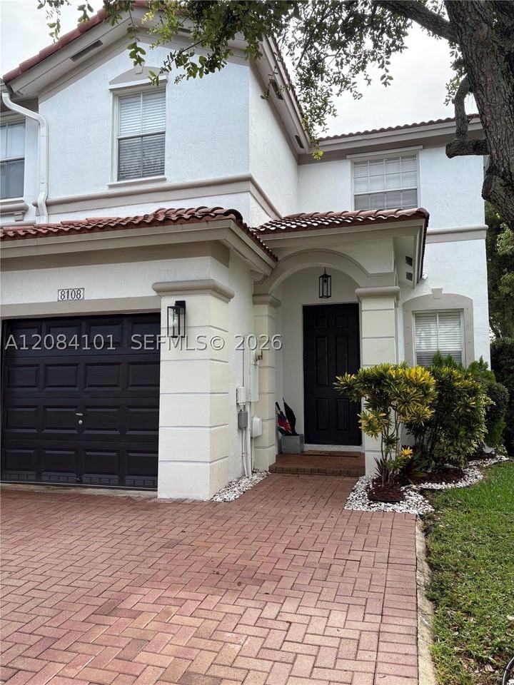 8108 Nw 108th Ct - Photo 2 of 45